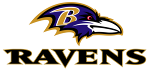 2025 Neyt Ravensboston team logo