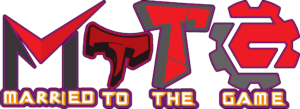 MTTG program logo