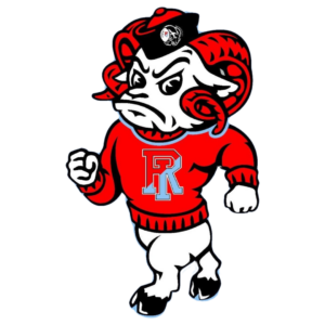 Rhode Island Tarheels Elite team logo