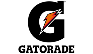 Gatorade logo