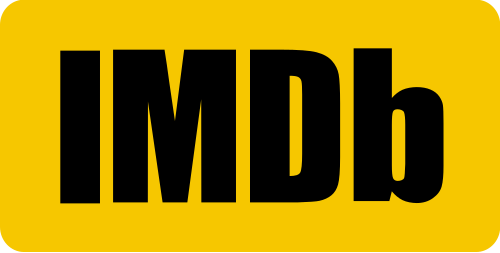 View NEYT Inc. on IMDb