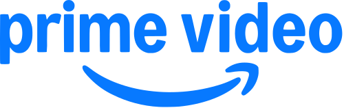 Watch NEYT Inc. on Prime Video