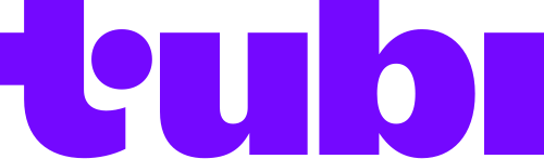 Watch NEYT Inc. on Tubi